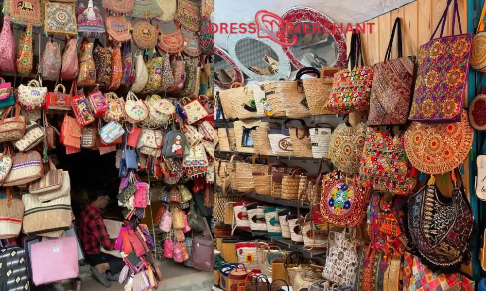 What Is The Most Exported Item From Bangladesh?