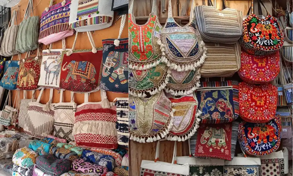 Who Is The Top 10 Handicraft Exporter In Bangladesh?