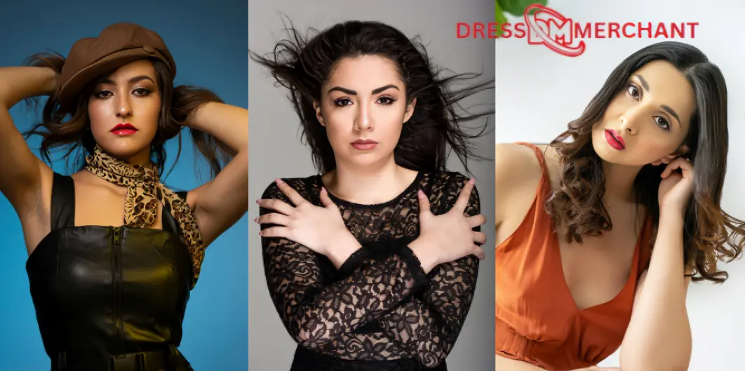 Wholesale Apparel Buying House In Bangladesh