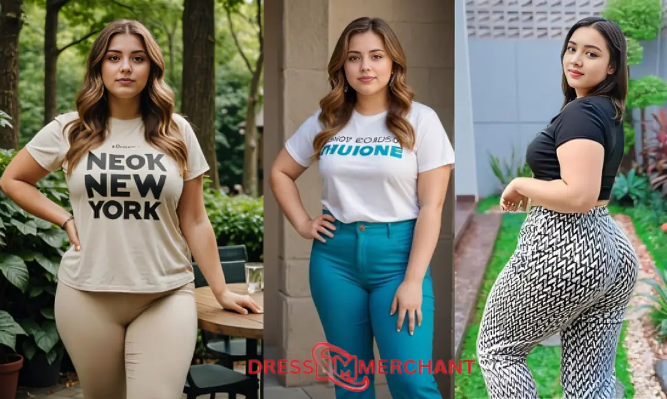 Bangladesh Best Knitwear Export Company-Top Buying House In Bangladesh