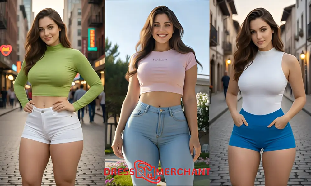 Why Global Fashion Brands Prefer One-Stop Apparel Buying Houses in Bangladesh-Top Biuying House In Bangladesh