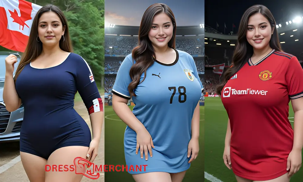 Best Ready-Made Garments Exporter Bangladesh