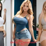 Reliable Garment Suppliers in Bangladesh For International Fashion Brand