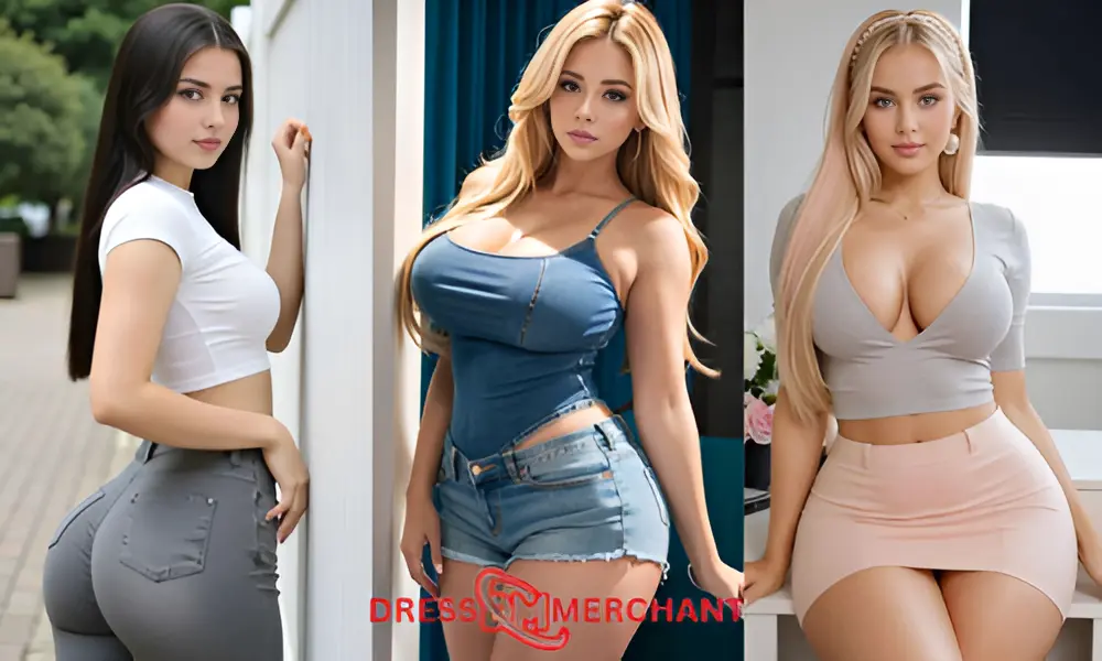 Reliable Garment Suppliers in Bangladesh For International Fashion Brand