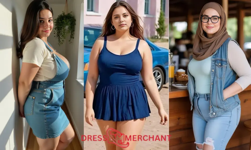 Bangladesh Top And Best Apparel Export Company In Bangladesh