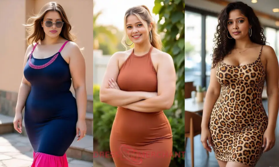 Top Garment Exporters in Bangladesh-Best Apparel Buying House In Bangladesh