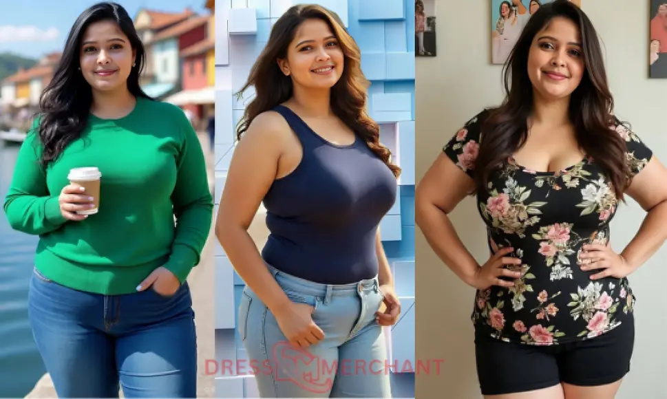 Top Garment Exporters in Bangladesh