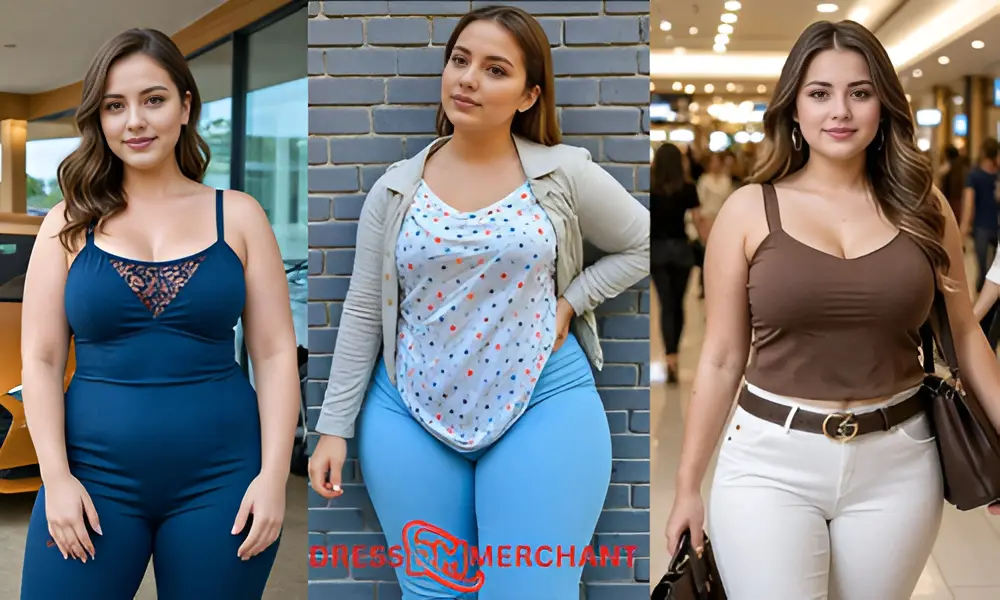 Bangladesh Best Garment Exporter