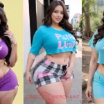 Why US & European Fashion Brands Rely on Bangladesh Apparel Buying Houses-Top Buying House In Bangladesh