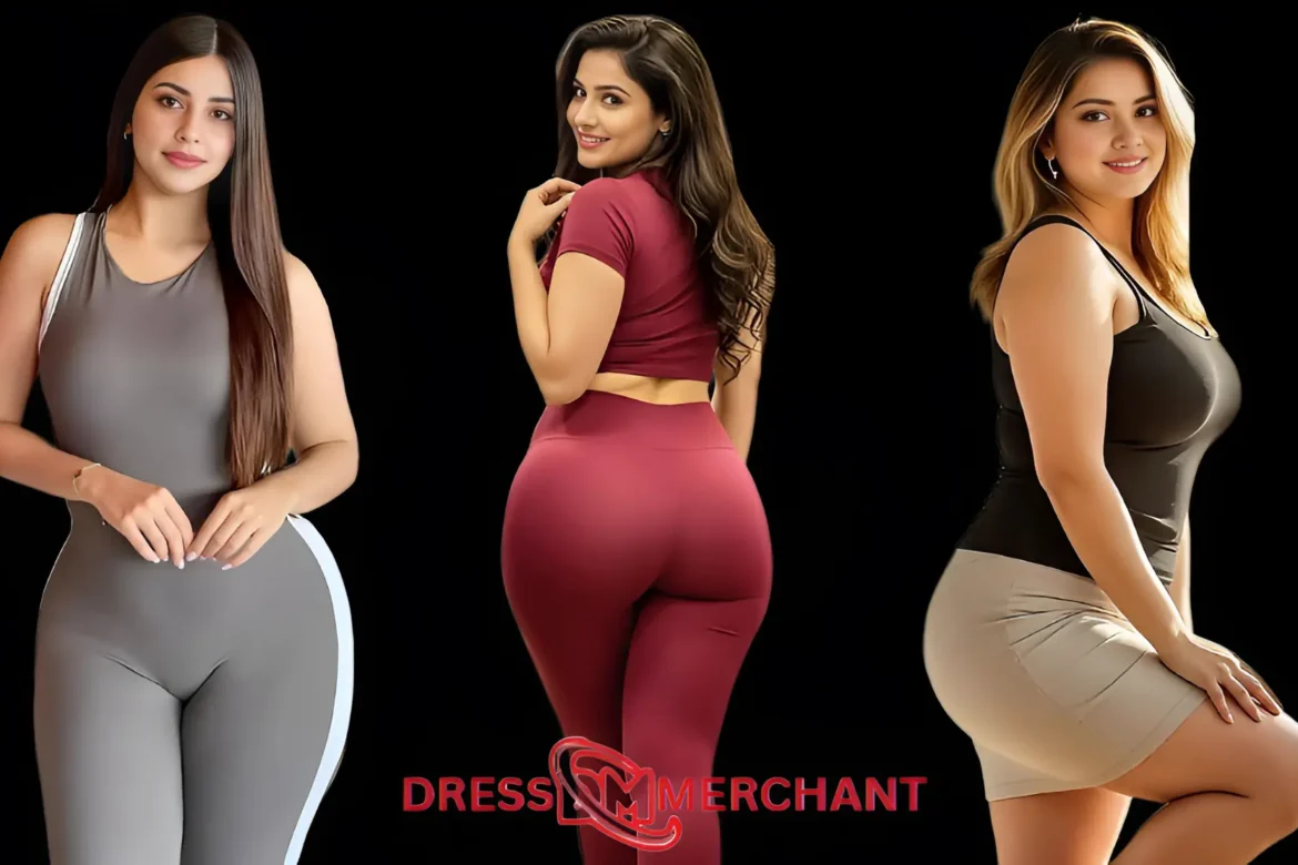 Affordable Women Apparel Manufacturer For Bulk Orders