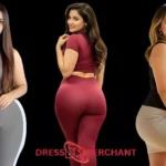 Affordable Women Apparel Manufacturer For Bulk Orders