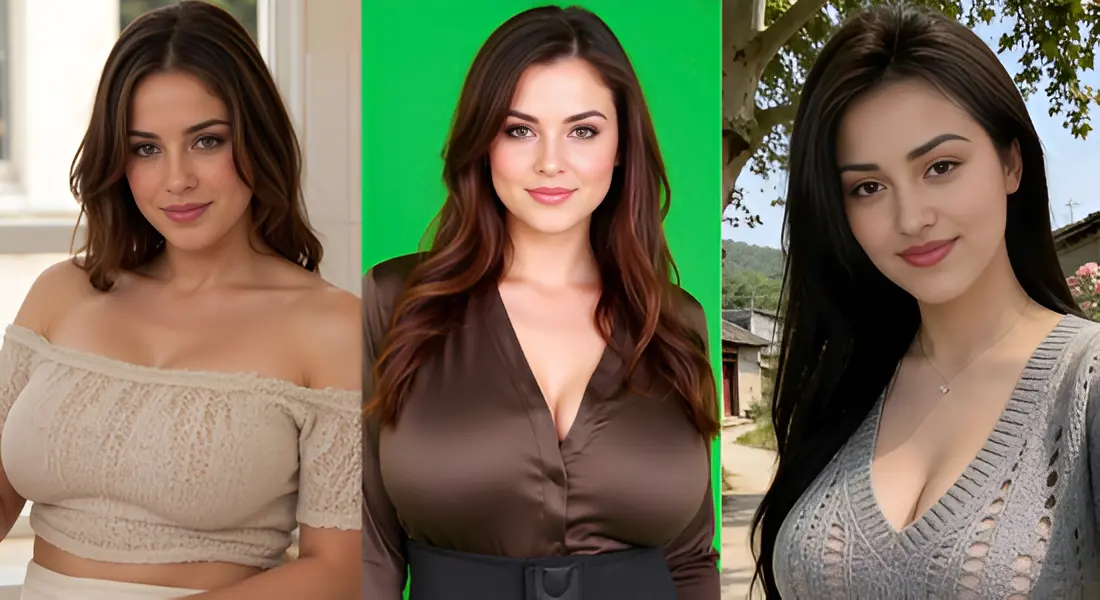 Bangladesh Garments Buying House With Quality Control And Compliance