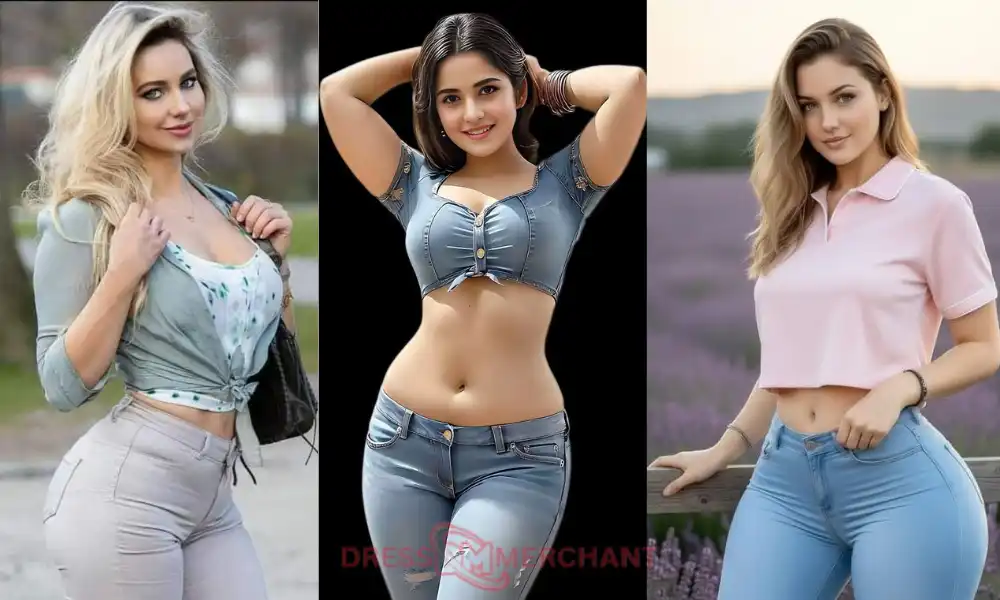 Best Apparel Buying House In Bangladesh For International Buyers