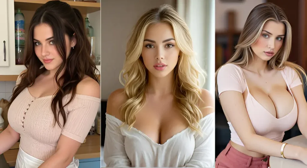 Leading Garments Buying Agent In Bangladesh For Clothing Export