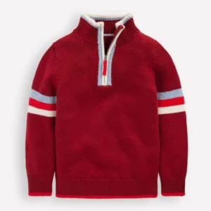 Boys Cardigan Jumpers-Top Buying House In Bangladesh_10