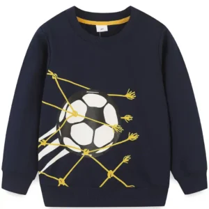 Boys Denim Jeans-Top Buying House In Bangladesh_1