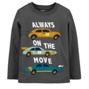 Boys Denim Jeans-Top Buying House In Bangladesh_2