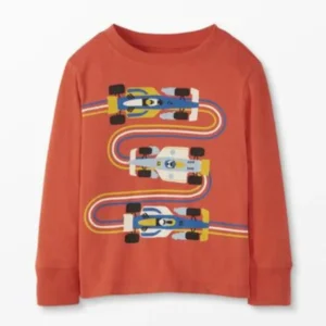 Boys Denim Jeans-Top Buying House In Bangladesh_4