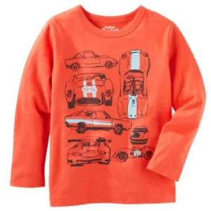 Boys Denim Jeans-Top Buying House In Bangladesh_5