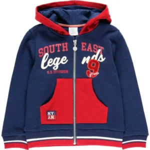 Boys Denim Jeans-Top Buying House In Bangladesh_7