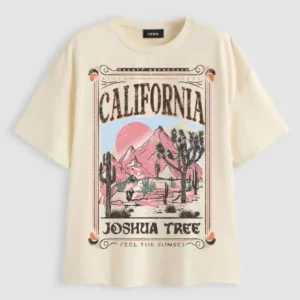 Boys T Shirt -Top Buying House In Bangladesh_2