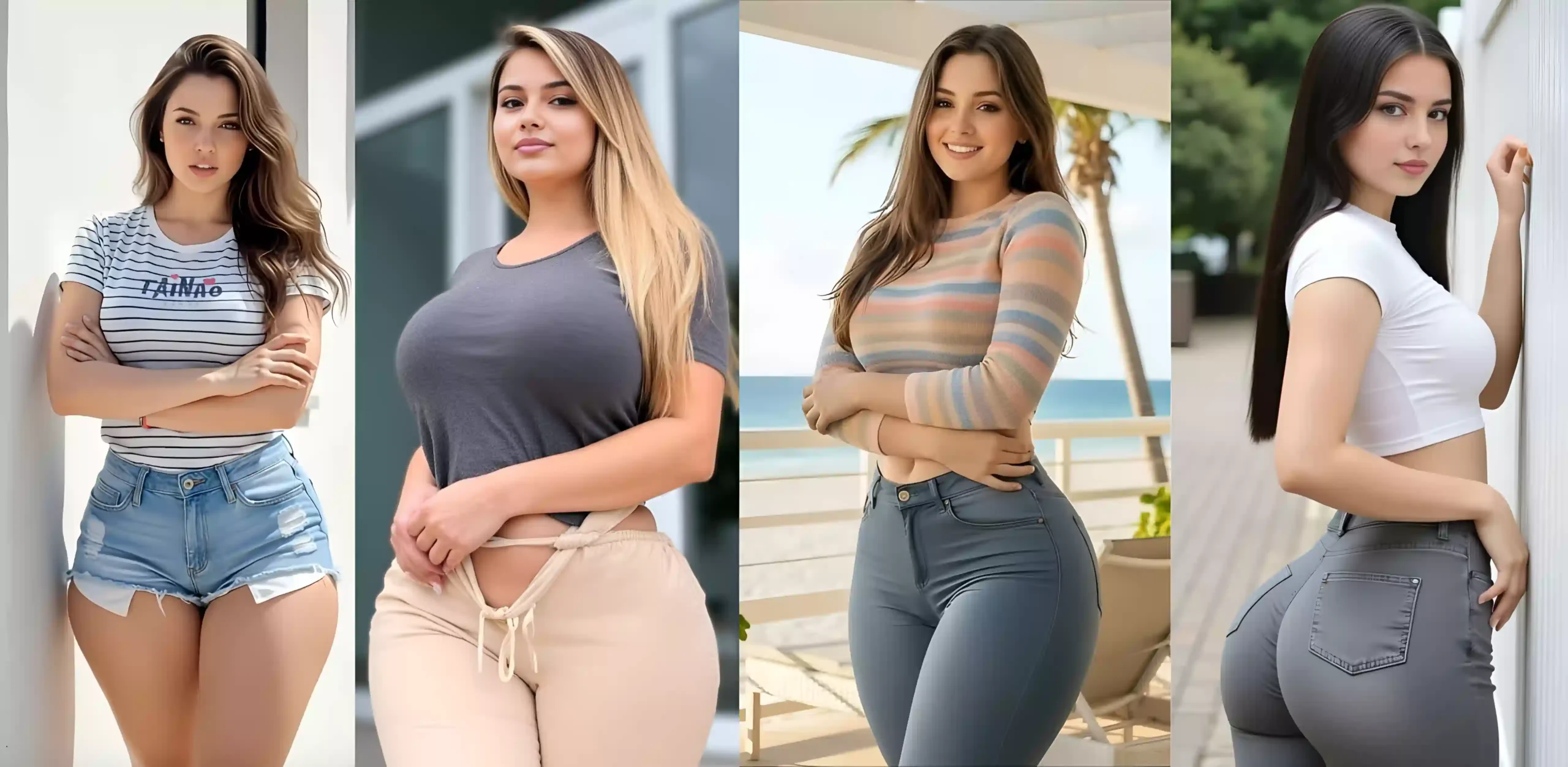 Dress Merchant-Top Buying House In Bangladesh