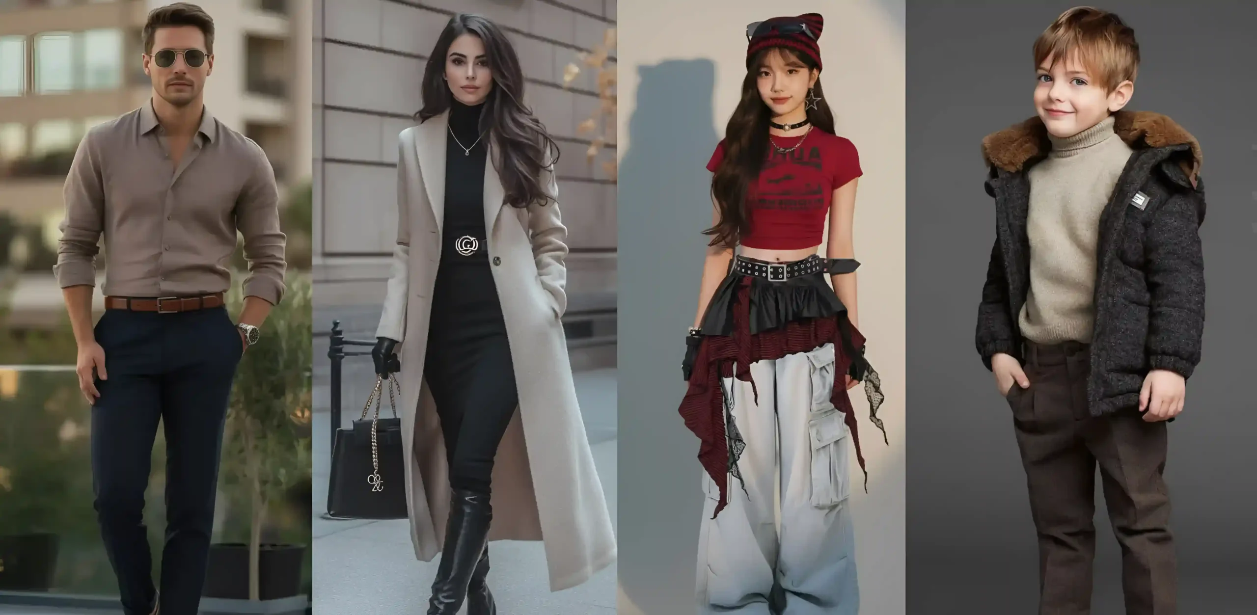 Dress-Merchant-Top-Buying-House-In-Bangladesh