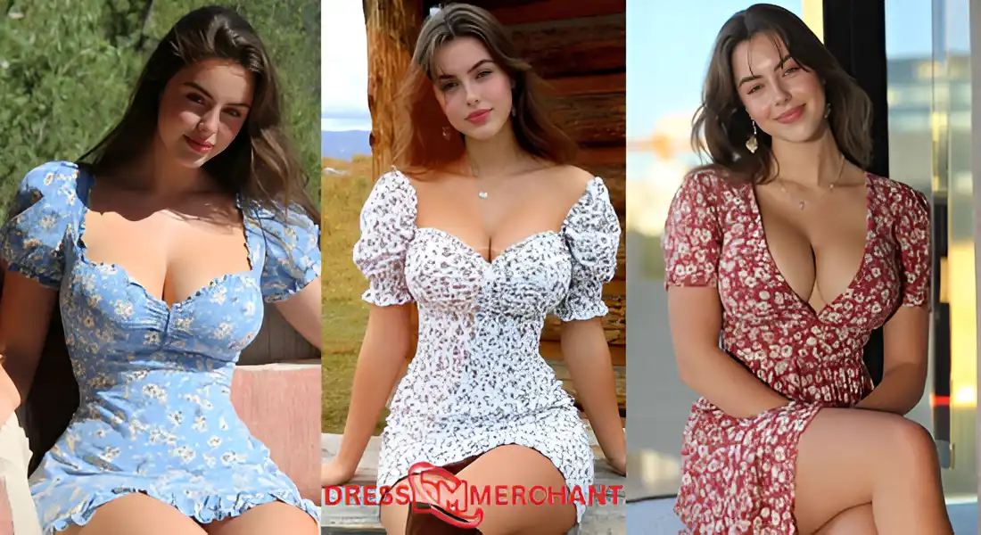 End-to-end Women Apparel Sourcing And Export Services