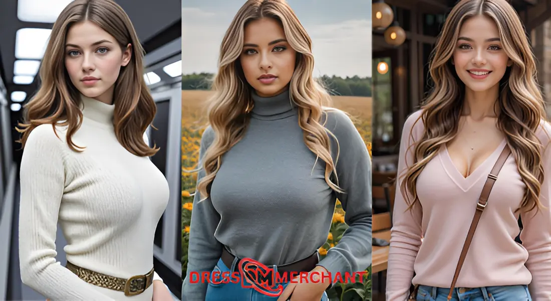 Ethical Women Apparel Manufacturer And Export Supplier