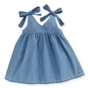 Top Buying House In Bangladesh