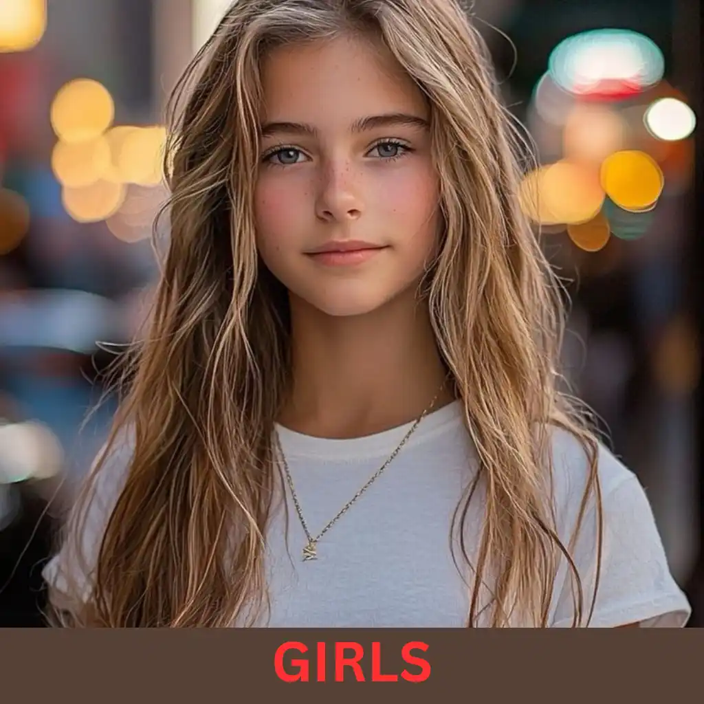 Girls-Dress Merchant-Best Garments Buying House In Bangladesh