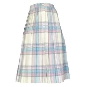 Girls Skirt-Top Buying House In Bangladesh_1