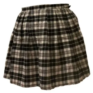 Girls Skirt-Top Buying House In Bangladesh_3