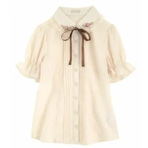 Girls Tops-Top Buying House In Bangladesh_3