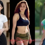 Global Women Apparel Manufacturer And Export Buying House