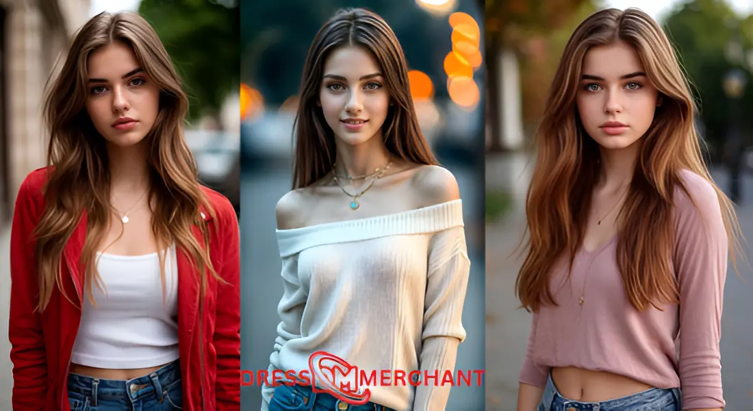 High-quality Women Garment Manufacturer For Retail Brands