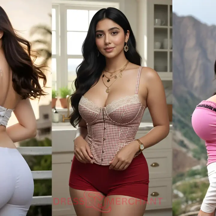 Leading Garment Buying House In Bangladesh With Factory Sourcing