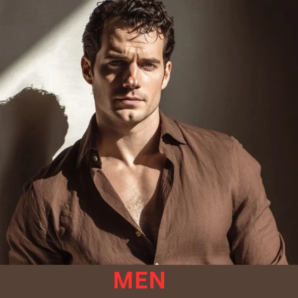 Men-Dress Merchant-Top Buying House In Bangladesh