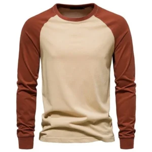 Men T-Shirt​-Top Buying House In Bangladesh_4