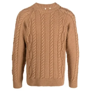 Mens Cardigan And Jumpers-Top Buying House In Bangladesh_13