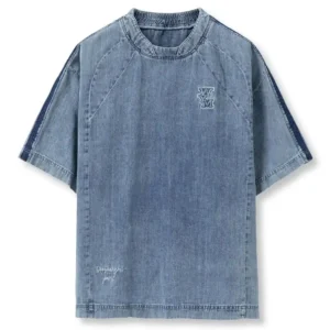 Mens Denim Jeans--Top Buying House In Bangladesh_7