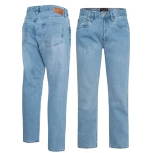 Mens Denim Jeans--Top Buying House In Bangladesh_8