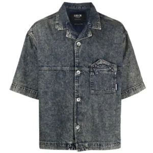 Mens Denim Jeans--Top Buying House In Bangladesh