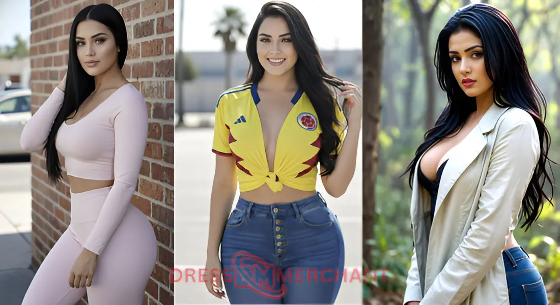 Oem Women Apparel Manufacturer And Exporter Bangladesh