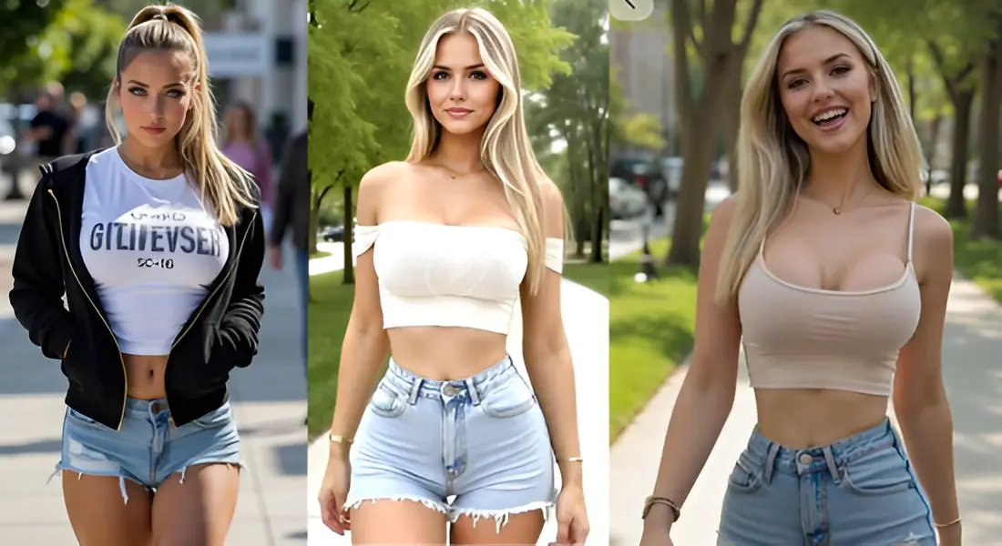 Private Label Women Apparel Manufacturer And Exporter