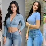 Professional Garment Buying House In Bangladesh For Bulk Production