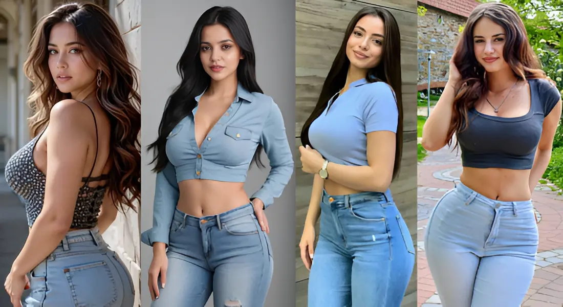 Professional Garment Buying House In Bangladesh For Bulk Production