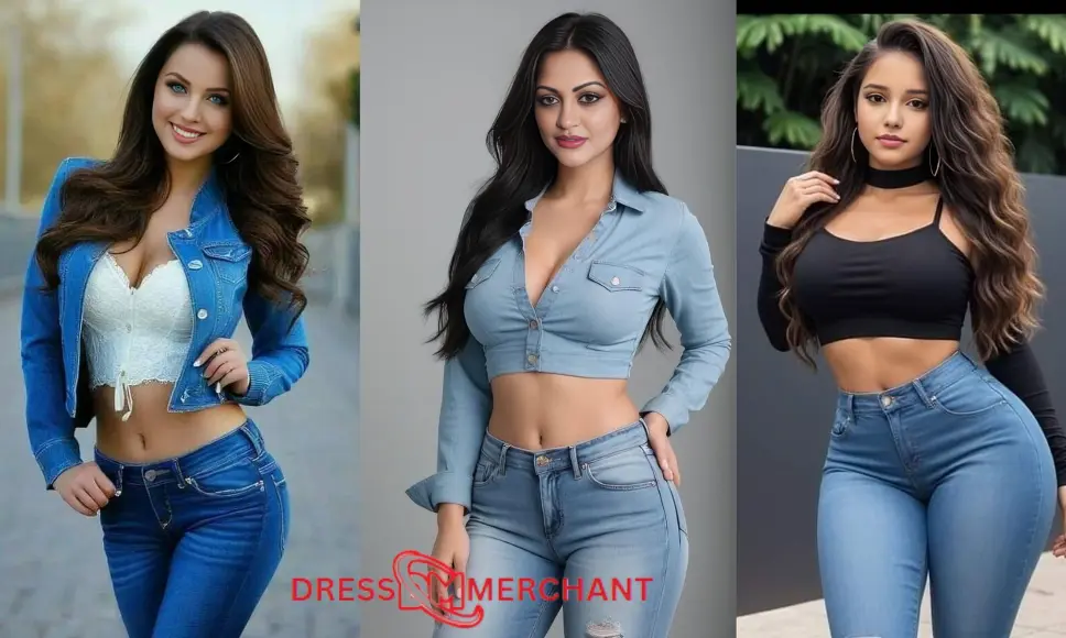 Reliable Garment Buying House In Bangladesh For Export Business