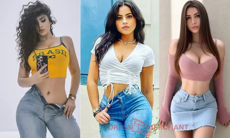 Top Fashion Buying House In Bangladesh With Quality Control Services