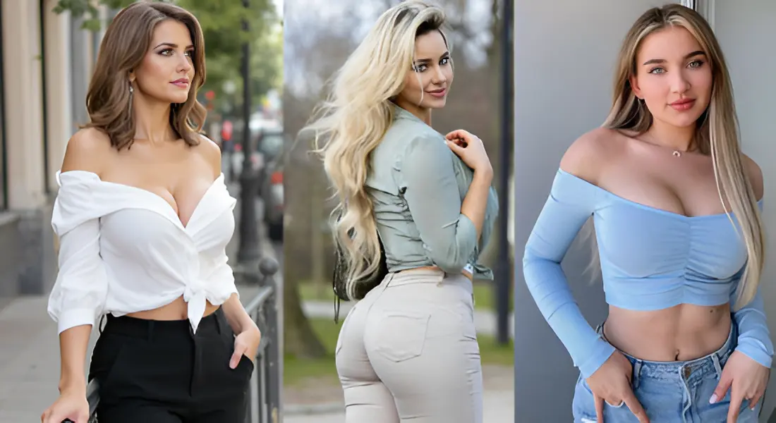 Reliable Women Clothing Sourcing Agent For Global Brands